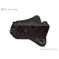 22N120 Motor Mount Bracket For 07-17 Jeep Patriot 2.4 05045585AE Gas 22N120 Motor Mount Bracket For 07-17 Jeep Patriot 2.4 05045585AE Gas