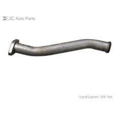 22N121 Coolant Crossover Tube For 07-17 Jeep Patriot 2.4 04884697AB Gas 22N121 Coolant Crossover Tube For 07-17 Jeep Patriot 2.4 04884697AB Gas