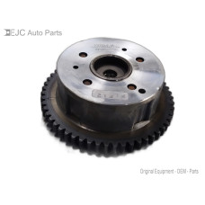 22N122 Intake Camshaft Timing Gear For 07-17 Jeep Patriot 2.4 05047021AA Gas 22N122 Intake Camshaft Timing Gear For 07-17 Jeep Patriot 2.4 05047021AA Gas