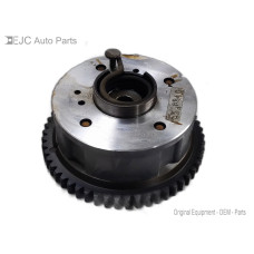 22N123 Exhaust Camshaft Timing Gear For 07-17 Jeep Patriot 2.4 05047022AA Gas 22N123 Exhaust Camshaft Timing Gear For 07-17 Jeep Patriot 2.4 05047022AA Gas