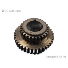 22N124 Crankshaft Timing Gear For 07-17 Jeep Patriot 2.4 04884587AB Gas 22N124 Crankshaft Timing Gear For 07-17 Jeep Patriot 2.4 04884587AB Gas