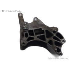 22N125 Power Steering Pump Bracket For 07-17 Jeep Patriot 2.4 04891592AA Gas 22N125 Power Steering Pump Bracket For 07-17 Jeep Patriot 2.4 04891592AA Gas
