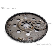 22N127 Flexplate For 07-17 Jeep Patriot 2.4 04736238AA Gas 22N127 Flexplate For 07-17 Jeep Patriot 2.4 04736238AA Gas