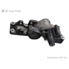 22N128 Alternator Bracket For 07-17 Jeep Patriot 2.4 04891592AA Gas 22N128 Alternator Bracket For 07-17 Jeep Patriot 2.4 04891592AA Gas