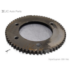 22N131 Crankshaft Trigger Tone Ring For 07-17 Jeep Patriot 2.4 Gas 22N131 Crankshaft Trigger Tone Ring For 07-17 Jeep Patriot 2.4 Gas