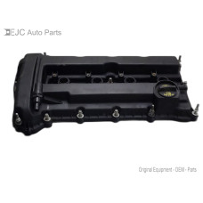 22N132 Valve Cover For 07-17 Jeep Patriot 2.4 04884760AF Gas 22N132 Valve Cover For 07-17 Jeep Patriot 2.4 04884760AF Gas