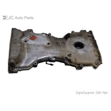 GRF116 Engine Timing Cover For 07-17 Jeep Patriot 2.4 04884466AD Gas GRF116 Engine Timing Cover For 07-17 Jeep Patriot 2.4 04884466AD Gas