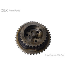 223Y302 Exhaust Camshaft Timing Gear For 11-13 Ford F-150 5.0 BR3E6C525EA Gas 223Y302 Exhaust Camshaft Timing Gear For 11-13 Ford F-150 5.0 BR3E6C525EA Gas