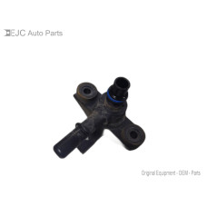 223Y304 Crankcase Vent Valve For 11-13 Ford F-150 5.0 Gas 223Y304 Crankcase Vent Valve For 11-13 Ford F-150 5.0 Gas