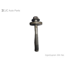223Y307 Crankshaft Pulley Bolt For 11-13 Ford F-150 5.0 BR3E6A340AA Gas 223Y307 Crankshaft Pulley Bolt For 11-13 Ford F-150 5.0 BR3E6A340AA Gas