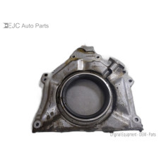 223Y310 Rear Oil Seal Housing For 11-13 Ford F-150 5.0 BR3E6K318AD Gas 223Y310 Rear Oil Seal Housing For 11-13 Ford F-150 5.0 BR3E6K318AD Gas