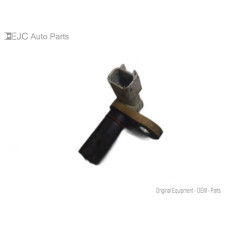 223Y311 Camshaft Position Sensor For 11-13 Ford F-150 5.0 9L8E12K073AC Gas 223Y311 Camshaft Position Sensor For 11-13 Ford F-150 5.0 9L8E12K073AC Gas