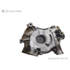 223Y312 Engine Oil Pump For 11-13 Ford F-150 5.0 BL3E6621EA Gas 223Y312 Engine Oil Pump For 11-13 Ford F-150 5.0 BL3E6621EA Gas