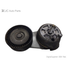 223Y313 Serpentine Belt Tensioner For 11-13 Ford F-150 5.0 BL3E6A228AB Gas 223Y313 Serpentine Belt Tensioner For 11-13 Ford F-150 5.0 BL3E6A228AB Gas