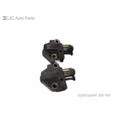 223Y315 Timing Chain Tensioner Pair For 11-13 Ford F-150 5.0 Gas 223Y315 Timing Chain Tensioner Pair For 11-13 Ford F-150 5.0 Gas