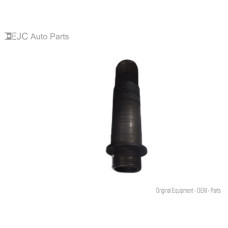 223Y324 Oil Cooler Bolt For 11-13 Ford F-150 5.0 2C2E6L626AA Gas 223Y324 Oil Cooler Bolt For 11-13 Ford F-150 5.0 2C2E6L626AA Gas