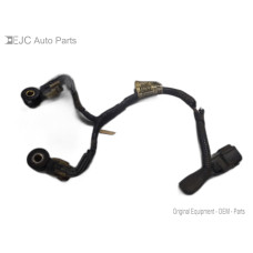 223Y325 Knock Detonation Sensor Set For 11-13 Ford F-150 5.0 AL3A12A699BA Gas 223Y325 Knock Detonation Sensor Set For 11-13 Ford F-150 5.0 AL3A12A699BA Gas