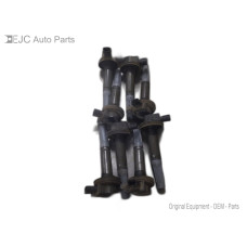 223Y326 Ignition Coil Igniter Set For 11-16 Ford F-150 5.0 FR3E12029AA Gas set of 8 223Y326 Ignition Coil Igniter Set For 11-16 Ford F-150 5.0 FR3E12029AA Gas set of 8