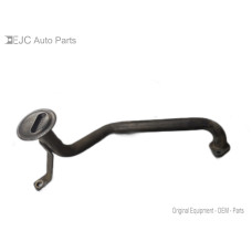 223Y328 Engine Oil Pickup Tube For 11-13 Ford F-150 5.0 BR3E6622DB Gas 223Y328 Engine Oil Pickup Tube For 11-13 Ford F-150 5.0 BR3E6622DB Gas