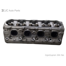 #OU08 Cylinder Head For 14-22 Chevrolet Silverado 1500  5.3 12620214 Gas