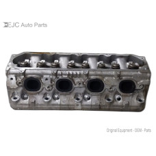 #L203 Cylinder Head For 14-22 Chevrolet Silverado 1500  5.3 12620214 Gas