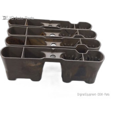 21N102 Lifter Retainers For 14-16 Chevrolet Silverado 1500  5.3 12571596 Gas