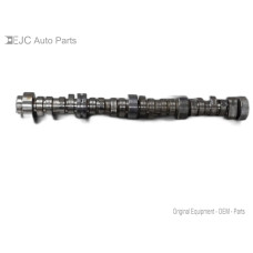 21N105 Camshaft For 14-16 Chevrolet Silverado 1500  5.3 12619823 Gas