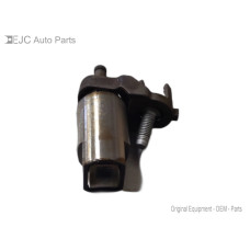 21N106 Fuel Pump Camshaft Follower For 14-16 Chevrolet Silverado 1500  5.3  Gas