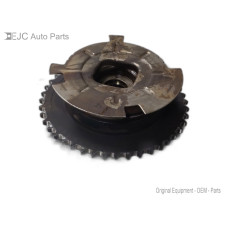 21N108 Camshaft Timing Gear For 14-16 Chevrolet Silverado 1500  5.3 12623368 Gas