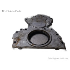 21N109 Rear Oil Seal Housing For 14-25 Chevrolet Silverado 1500  5.3 12705663 Gas