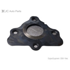 21N110 Camshaft Retainer For 14-16 Chevrolet Silverado 1500  5.3 12589016 Gas