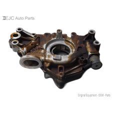 21N111 Engine Oil Pump For 14-16 Chevrolet Silverado 1500  5.3 12686433 Gas