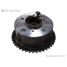223A105 Exhaust Camshaft Timing Gear For 16-20 Kia Optima  2.4 243702G750 Gas