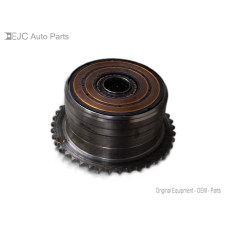 223A106 Intake Camshaft Timing Gear For 16-20 Kia Optima  2.4 243502GGB0 Gas