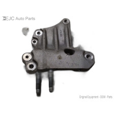 223A108 Motor Mount Bracket For 16-20 Kia Optima  2.4  Gas