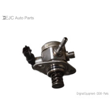 223A111 High Pressure Fuel Pump For 16-20 Kia Optima  2.4 353202GGA0 Gas
