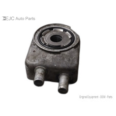 223A114 Oil Cooler For 16-20 Kia Optima  2.4 264102G101 Gas