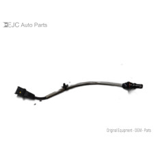 223A115 Crankshaft Position Sensor For 16-20 Kia Optima  2.4 391802G000 Gas