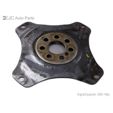 223A117 Flexplate For 06-20 Kia Optima  2.4 2321125050 Gas