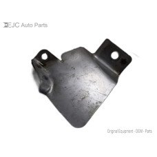 223A123 Crankshaft Position Sensor Heat Shield For 16-20 Kia Optima  2.4  Gas