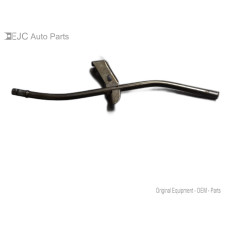 223A127 Engine Oil Dipstick Tube For 16-20 Kia Optima  2.4 266122G000 Gas