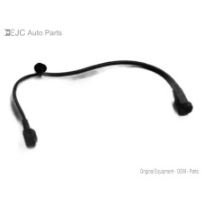 223A128 Knock Detonation Sensor For 16-20 Kia Optima  2.4 392502G100 Gas