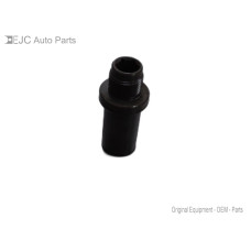 223A130 Oil Cooler Bolt For 16-20 Kia Optima  2.4 2642025400 Gas