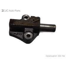 223A132 Timing Chain Tensioner For 16-20 Kia Optima  2.4 244102G810 Gas