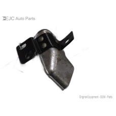 223A135 Camshaft Position Sensor Heat Shield For 16-20 Kia Optima  2.4  Gas
