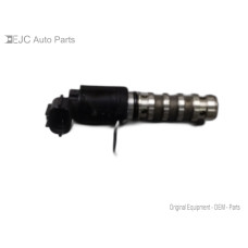223A136 Variable Valve Timing Solenoid For 16-20 Kia Optima  2.4 243602GGD0 Gas