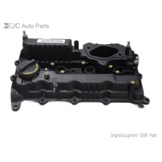 GRF118 Valve Cover For 16-20 Kia Optima  2.4 224112GGB0 Gas
