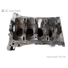 #BMW13 Engine Cylinder Block For 11-14 Chrysler 200 2.4 Gas #BMW13 Engine Cylinder Block For 11-14 Chrysler 200 2.4 Gas