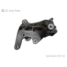 220W202 Power Steering Pump Bracket For 11-14 Chrysler 200 2.4 04891593AA Gas 220W202 Power Steering Pump Bracket For 11-14 Chrysler 200 2.4 04891593AA Gas