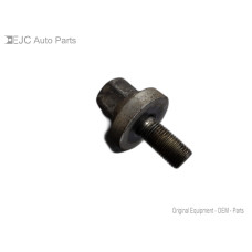 220W204 Crankshaft Pulley Bolt For 11-14 Chrysler  200  2.4 06509029AA Gas
